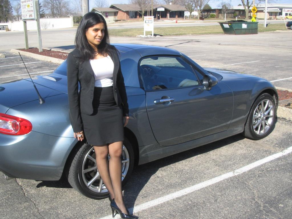 Pictures for Criminal Defense Attorney Bajaj Law Offices LLC in